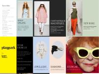 karenwalker.com Search →, →, Bag (0) karenwalker.com Search →, →, Bag (0)