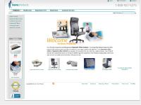 Ergonomic Office Products | Ergonomic Equipment | Kare Products