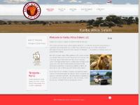 karibuafricasafaris.com Karibu, Africa, Safaris karibuafricasafaris.com Karibu, Africa, Safaris