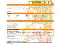  Smycken, Leksaker, Hobby, Fritid