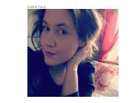 statistik för karinfalk - Karin Falk statistik för karinfalk - Karin Falk