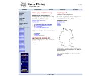 liten karinforlag.se skärmbild liten karinforlag.se skärmbild