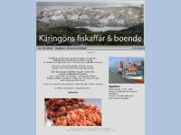 karingonsfiskaffar.se kontakta, Användarvillkor, Personliga uppgifter karingonsfiskaffar.se kontakta, Användarvillkor, Personliga uppgifter