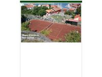 om karingotennisklubb.se - karingotennisklubb om karingotennisklubb.se - karingotennisklubb