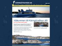 liten karingotrafiken.se skärmbild liten karingotrafiken.se skärmbild