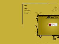 karinlinder.se Karin Linder, modist, hatt karinlinder.se Karin Linder, modist, hatt