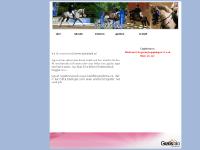 liten karinlindh.se skärmbild liten karinlindh.se skärmbild