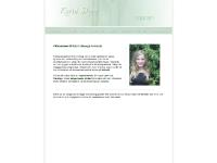  sångarsunda länkar