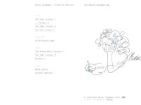 karinthompson.se Karin Thompson, The Test Project 1, ...Project 2 karinthompson.se Karin Thompson, The Test Project 1, ...Project 2