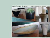 liten karintunare.se skärmbild liten karintunare.se skärmbild