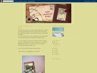 karladigi.blogspot.com Wow!, 1:56 AM, A week full of layouts and a freebie! karladigi.blogspot.com Wow!, 1:56 AM, A week full of layouts and a freebie!