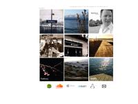 statistik för karlbergstation - Lars Karlberg - officiell webplats f statistik för karlbergstation - Lars Karlberg - officiell webplats f