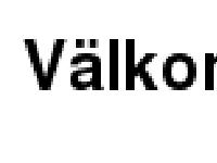 Kärleksfull.se Kärleksfull.se