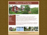 liten karlsgarden.nu skärmbild liten karlsgarden.nu skärmbild