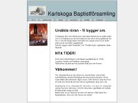  Verksamheter, Anst&auml;llda, Predikningar