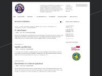 liten karlskogabhk.se skärmbild