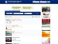 liten karlskogatorget.se skärmbild liten karlskogatorget.se skärmbild