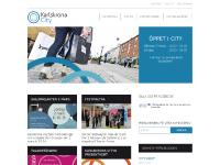 ARBETSGRUPPER, MEDLEMSINFORMATION, EU-PROJEKT, KONTAKTA OSS  ARBETSGRUPPER, MEDLEMSINFORMATION, EU-PROJEKT, KONTAKTA OSS