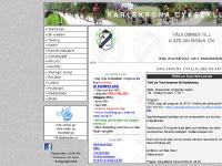 KARLSKRONA CK KARLSKRONA CK