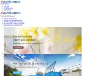 statistik för karlskronaporten - Karlskronaporten - Din tj