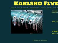 rocknroll, jänkare, brännvin, usabilar rocknroll, jänkare, brännvin, usabilar