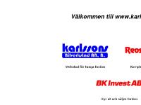 verkstad, gummiverkstad, tunga fordon, s?ljer fordon verkstad, gummiverkstad, tunga fordon, s?ljer fordon