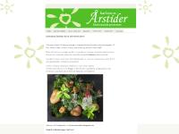 Karlssons Årstider Karlssons Årstider