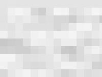 Karlssons Musik - Dragspelsspecialisten