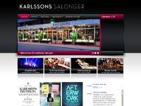 Karlssonssalonger.se