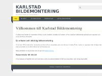 Frykmalms däckmarknad Frykmalms däckmarknad