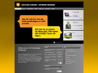 karlstadsstadsnat.se Bredband, OpenNet, Open Net