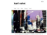 karl valve | Konstnär i Malmö karl valve | Konstnär i Malmö