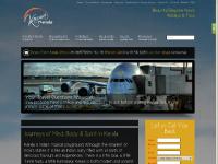 Kerala Backwater Cruises by Duration, Kerala Houseboats by Cabins, Houseboat Cruises by Departure, Houseboat Cruises by Quality Rating Kerala Backwater Cruises by Duration, Kerala Houseboats by Cabins, Houseboat Cruises by Departure, Houseboat Cruises by Quality Rating