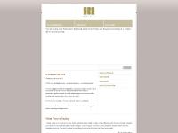 A Color Story | Mandil Inc. A Color Story | Mandil Inc.