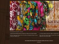 karmakula.co.uk Hawaiian shirts, Aloha shirts, Stag nights