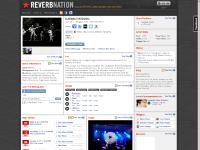 Venues, Fans, Music & Artist, Shows  Venues, Fans, Music & Artist, Shows