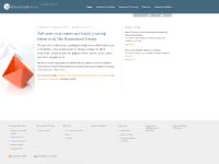 karmichaelgroup.com KarmichaelGroup, Executive Coaching, Succession Planning karmichaelgroup.com KarmichaelGroup, Executive Coaching, Succession Planning