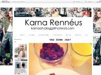 karnaah.se karnaah, New in, Hårprodukter karnaah.se karnaah, New in, Hårprodukter