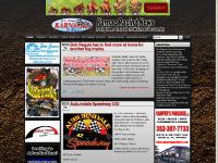Florida Stock Car Racing Florida Stock Car Racing