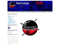 karnagepaintballs.com MO. Paintball, paintball, paintball store