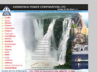 karnatakapower.com Board, Mission, Finance karnatakapower.com Board, Mission, Finance