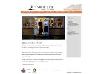  Konferens, Hitta på, Hitta hit, Priser