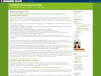  12:59 PM, Karoliina Salminen, 9:22 PM, learning