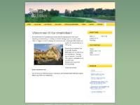 Ofrivillig barnlöshet, Priser, Länkar, Sjukvårdsförsäkring. Ofrivillig barnlöshet, Priser, Länkar, Sjukvårdsförsäkring.