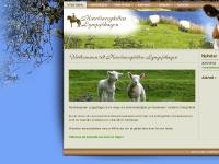 Karolinergården lyngsjöhagen, östergötland, landskapsvård, lammproduktion Karolinergården lyngsjöhagen, östergötland, landskapsvård, lammproduktion