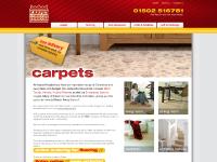 karpetkingdom.co.uk Karpet Kingdom karpetkingdom.co.uk Karpet Kingdom