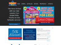 Karpet Mills | Carpets Newcastle | Carpets Sunderland Newcastle Carpet Shop Sunderland Carpet Shop Karpet Mills home-page Karpet Mills | Carpets Newcastle | Carpets Sunderland Newcastle Carpet Shop Sunderland Carpet Shop Karpet Mills home-page