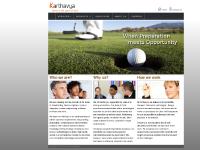  Industries, Content Management Solutions, Enterprise Applications, System Integration