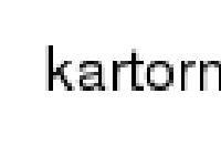 statistik för kartorna  statistik för kartorna