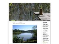 kartorp.se kartorp.se